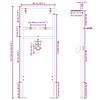 Miniatyrbilde av produktet 10 av 10