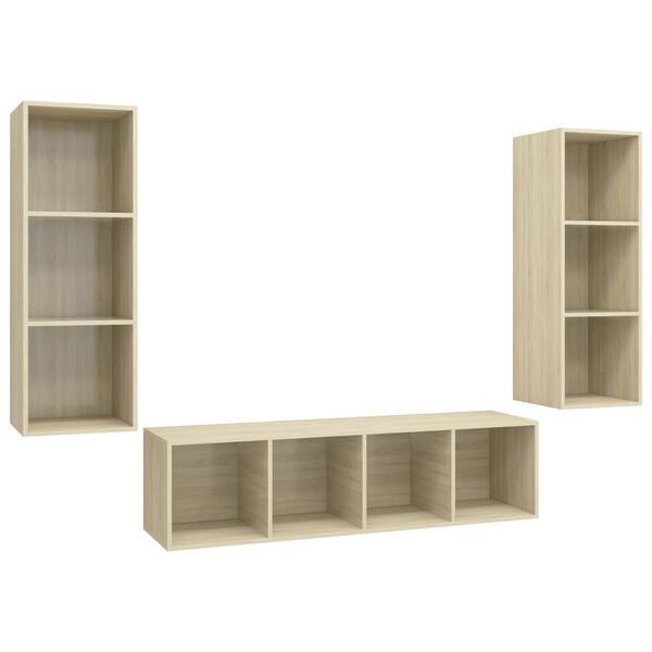 Viser 1 av 7 produktbilde(r)