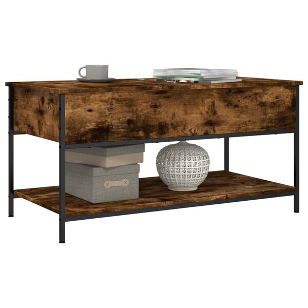 Viser 4 av 11 produktbilde(r)