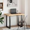 Miniatyrbilde av produktet 3 av 10