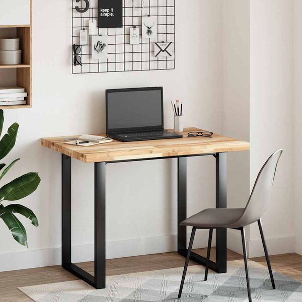 Viser 3 av 10 produktbilde(r)