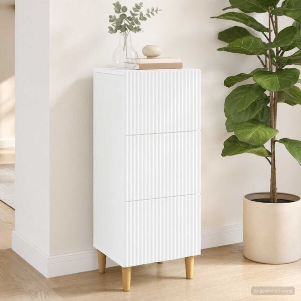 Viser 2 av 12 produktbilde(r)