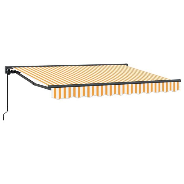 Viser 1 av 11 produktbilde(r)