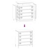 Miniatyrbilde av produktet 11 av 14