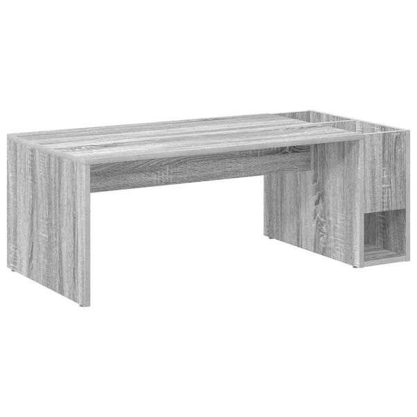 Viser 1 av 11 produktbilde(r)