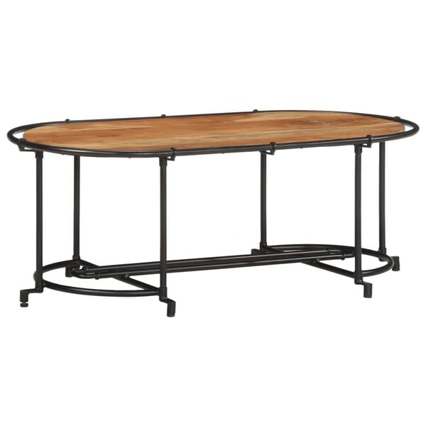 Viser 3 av 11 produktbilde(r)
