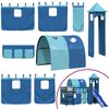 Miniatyrbilde av produktet 8 av 17