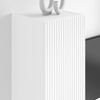 Miniatyrbilde av produktet 4 av 15