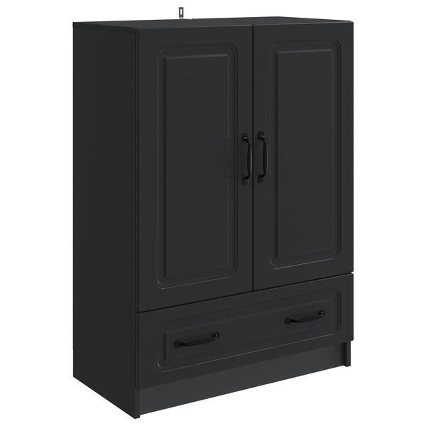 Viser 1 av 10 produktbilde(r)