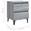Miniatyrbilde av produktet 9 av 11