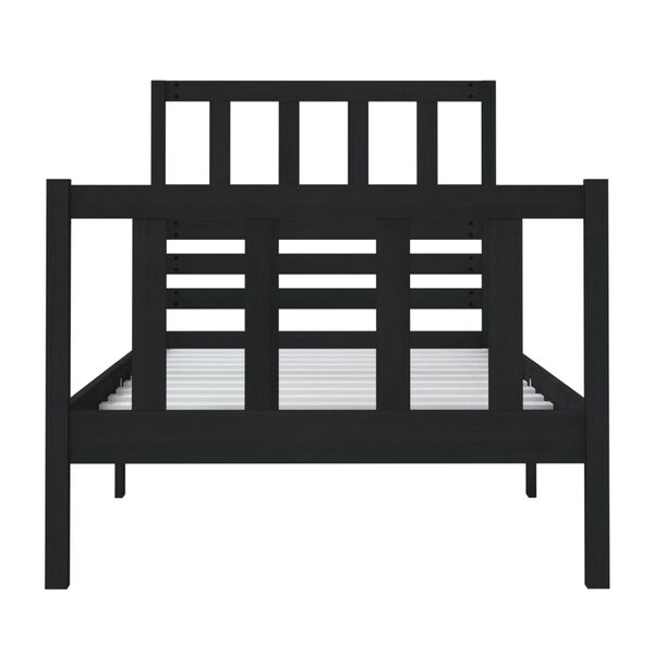 Viser 4 av 9 produktbilde(r)