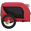 Miniatyrbilde av produktet 6 av 11