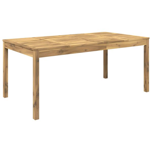 Viser 1 av 8 produktbilde(r)