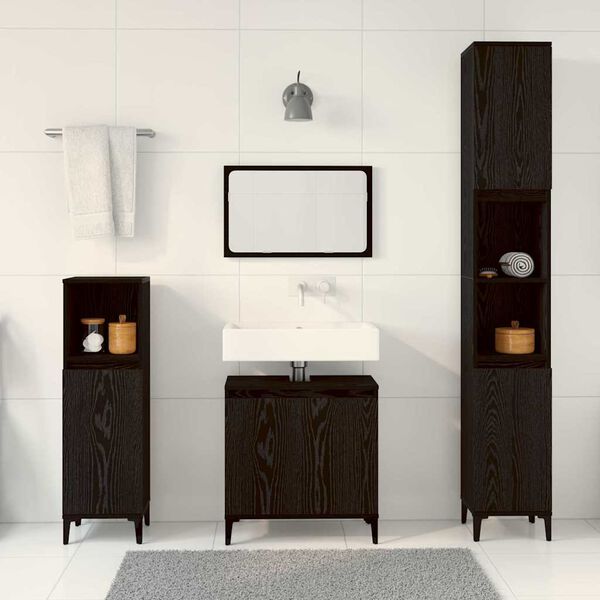 Viser 4 av 18 produktbilde(r)