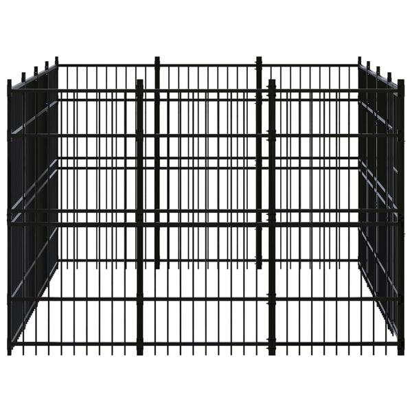 Viser 3 av 7 produktbilde(r)