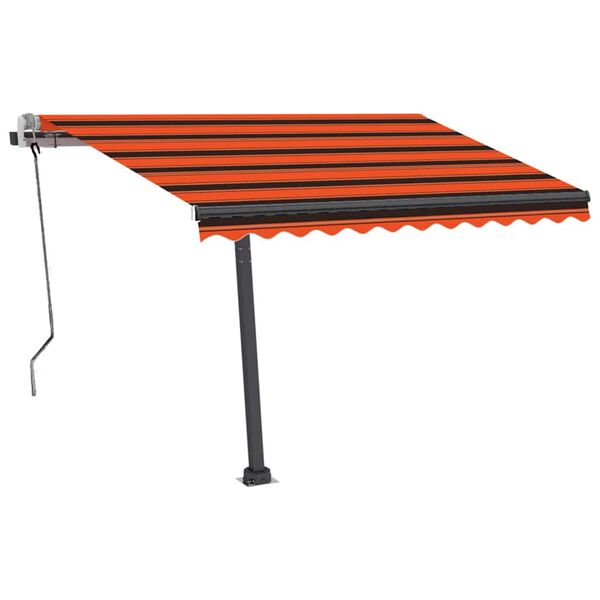 Viser 3 av 13 produktbilde(r)