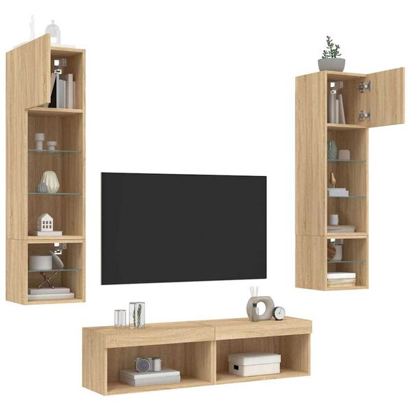 Viser 4 av 20 produktbilde(r)
