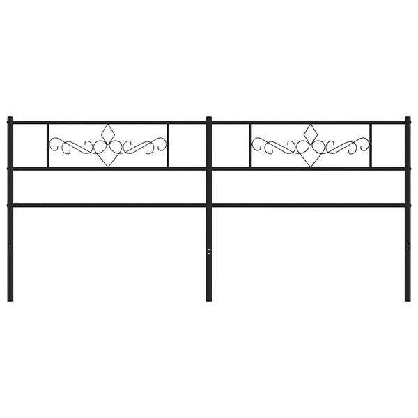 Viser 3 av 7 produktbilde(r)