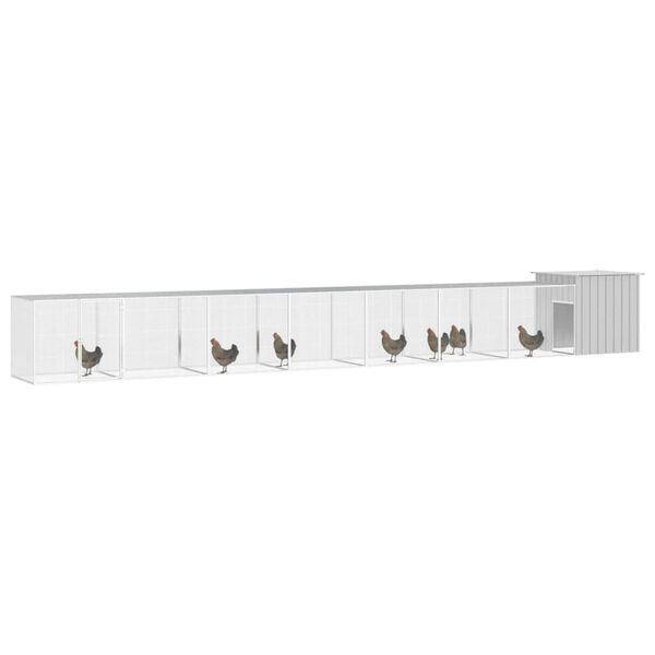 Viser 2 av 5 produktbilde(r)