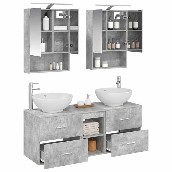 Viser 2 av 13 produktbilde(r)