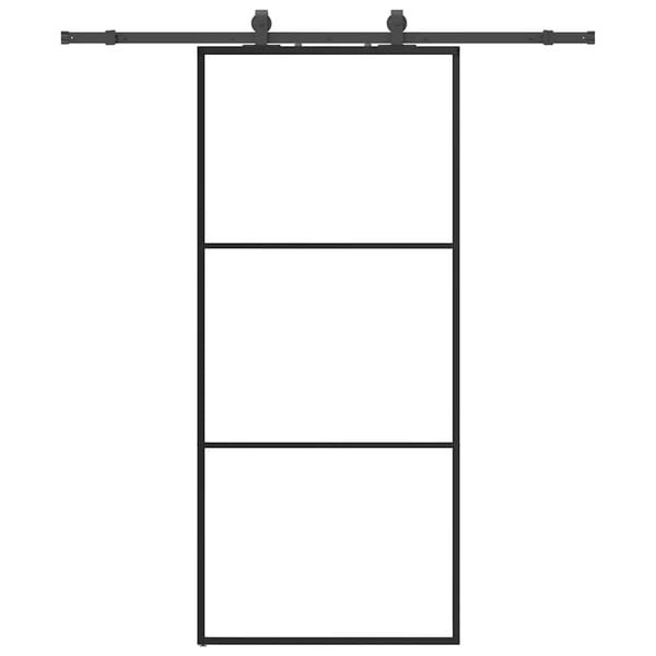 Viser 1 av 9 produktbilde(r)