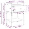 Miniatyrbilde av produktet 16 av 18