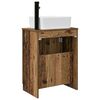 Miniatyrbilde av produktet 6 av 11