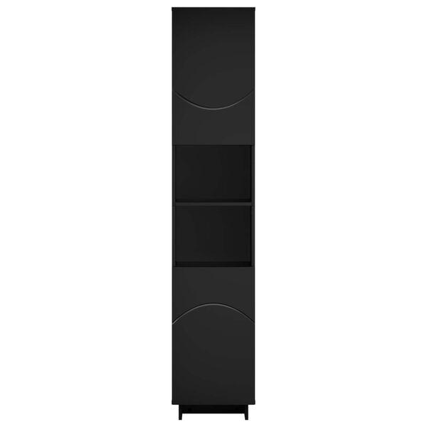 Viser 4 av 10 produktbilde(r)