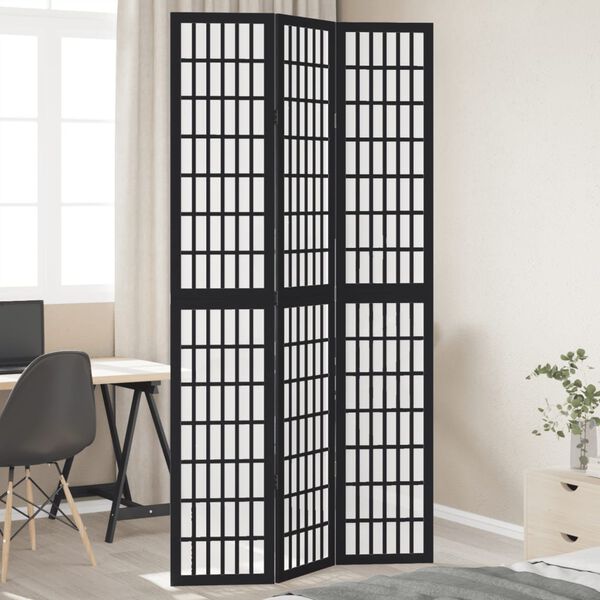 Viser 2 av 8 produktbilde(r)