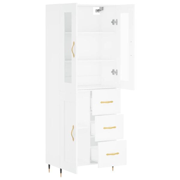 Viser 4 av 15 produktbilde(r)