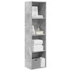 Miniatyrbilde av produktet 8 av 12