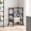 Miniatyrbilde av produktet 4 av 15