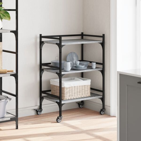 Viser 4 av 15 produktbilde(r)