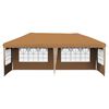 Miniatyrbilde av produktet 5 av 18