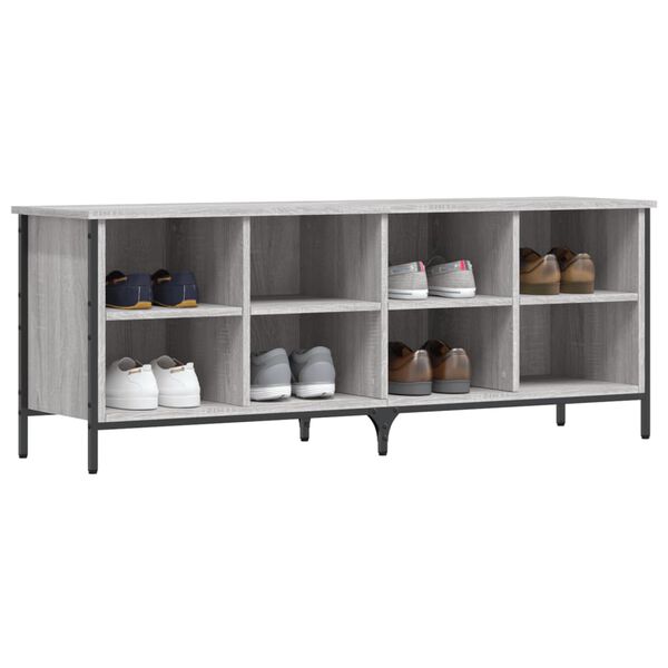 Viser 3 av 10 produktbilde(r)