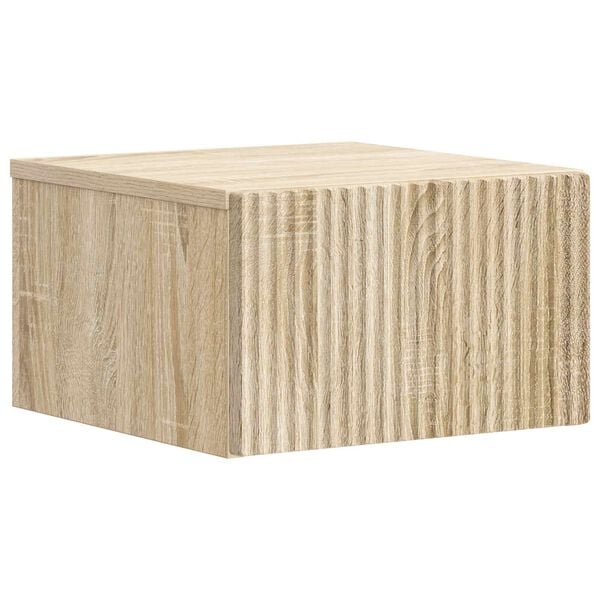 Viser 3 av 9 produktbilde(r)