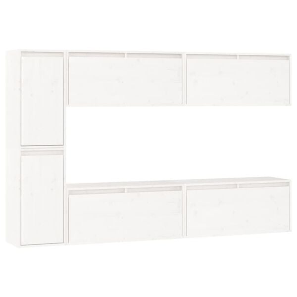 Viser 1 av 11 produktbilde(r)