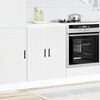 Miniatyrbilde av produktet 3 av 13