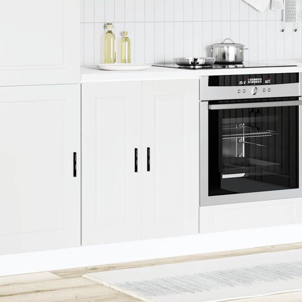 Viser 3 av 13 produktbilde(r)