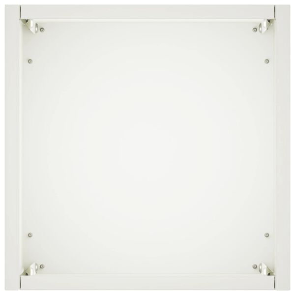 Viser 4 av 7 produktbilde(r)