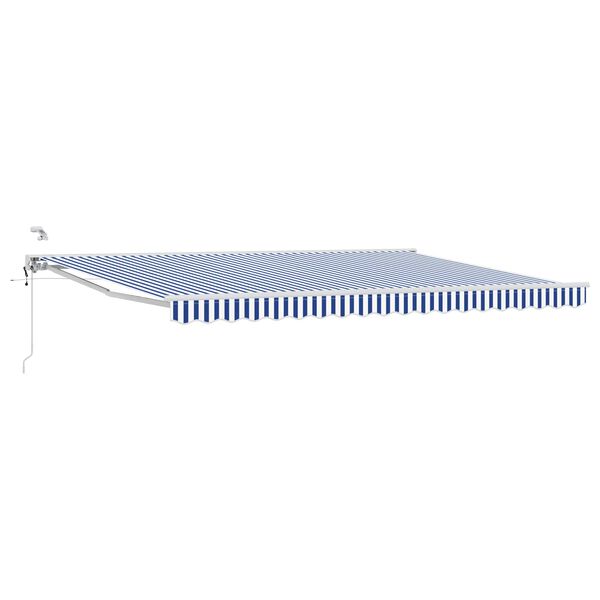 Viser 1 av 16 produktbilde(r)