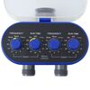 Miniatyrbilde av produktet 2 av 6