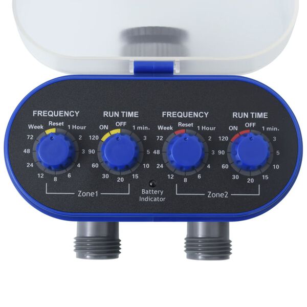 Viser 2 av 6 produktbilde(r)