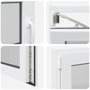 Miniatyrbilde av produktet 7 av 13