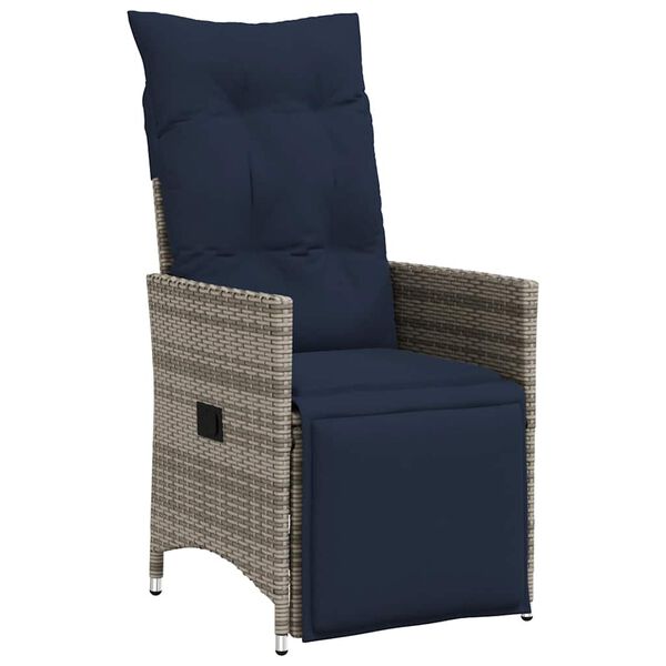 Viser 4 av 11 produktbilde(r)