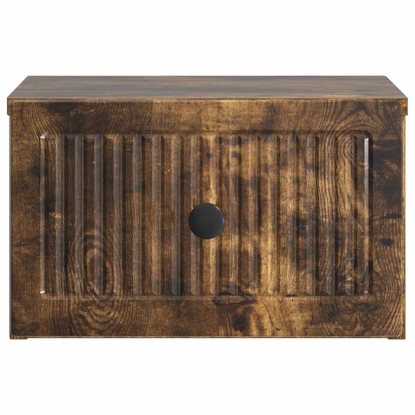 Viser 4 av 8 produktbilde(r)