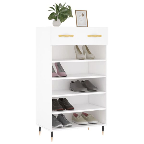Viser 3 av 13 produktbilde(r)