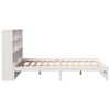 Miniatyrbilde av produktet 8 av 11
