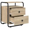 Miniatyrbilde av produktet 5 av 11