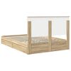 Miniatyrbilde av produktet 10 av 14